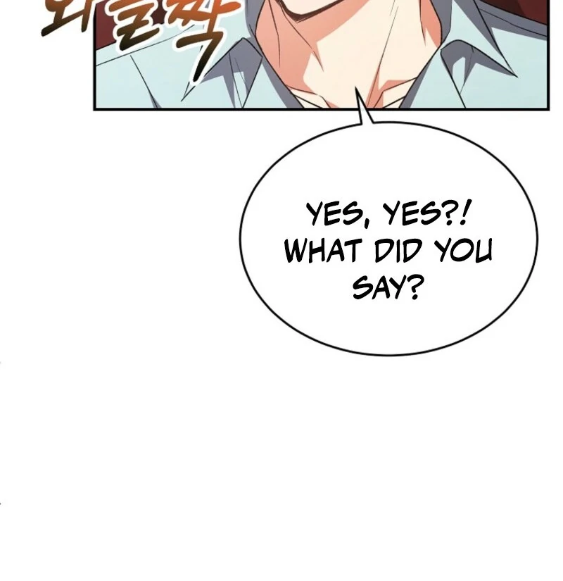 The Real Daughter is Back chapter 151 page 54