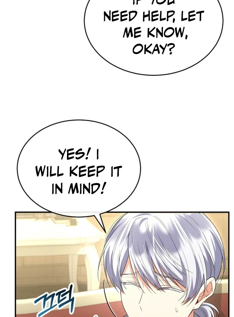The Real Daughter is Back chapter 151 page 58