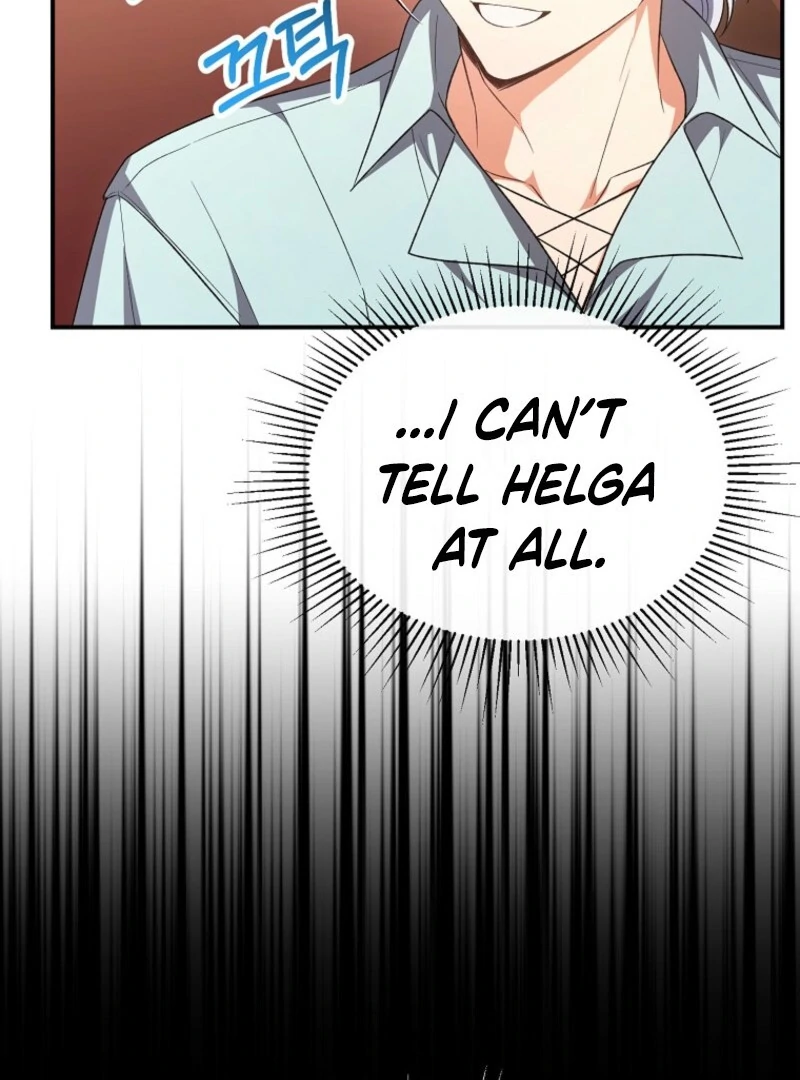 The Real Daughter is Back chapter 151 page 59