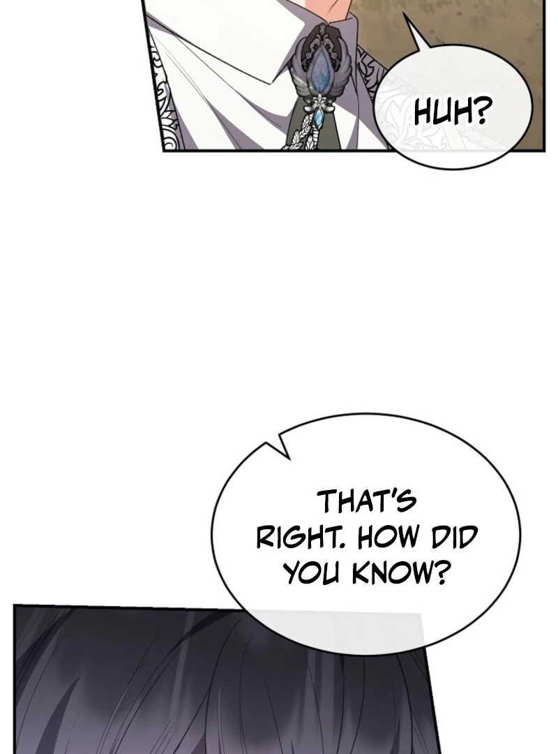 The Real Daughter is Back chapter 151 page 6