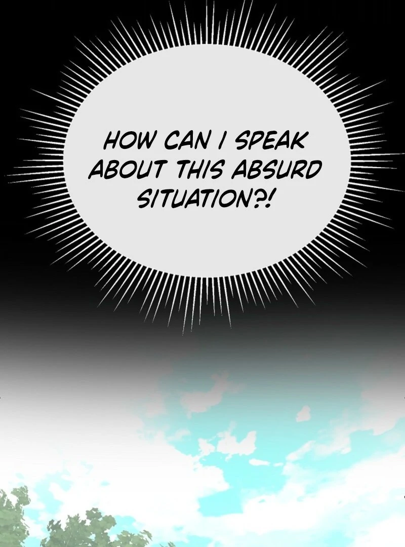 The Real Daughter is Back chapter 151 page 60