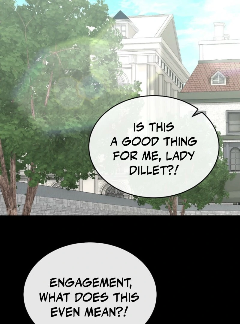 The Real Daughter is Back chapter 151 page 61