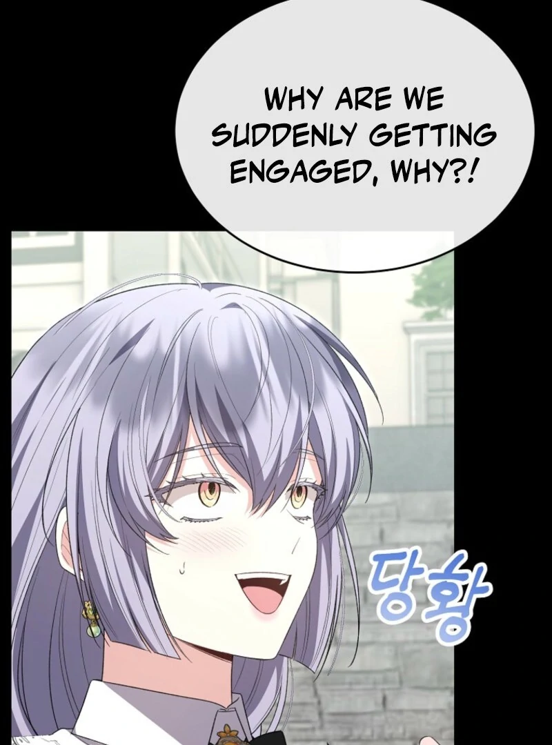 The Real Daughter is Back chapter 151 page 63
