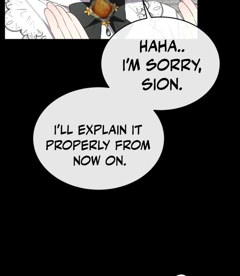 The Real Daughter is Back chapter 151 page 64