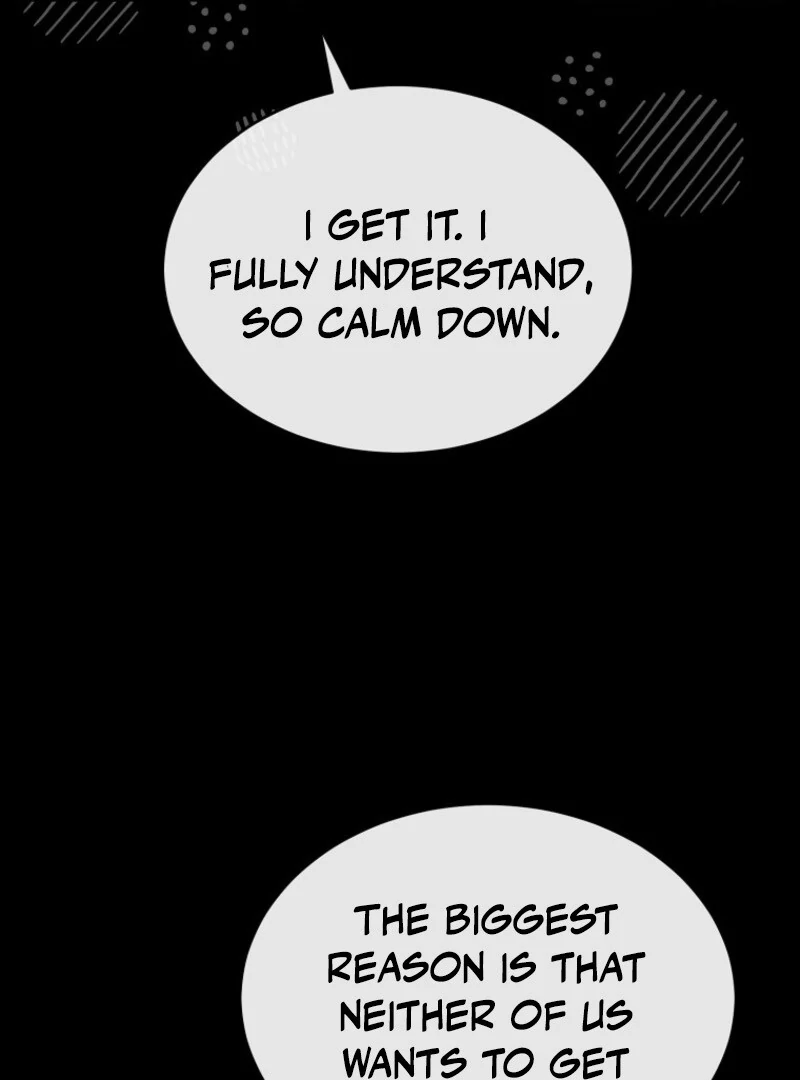 The Real Daughter is Back chapter 151 page 66