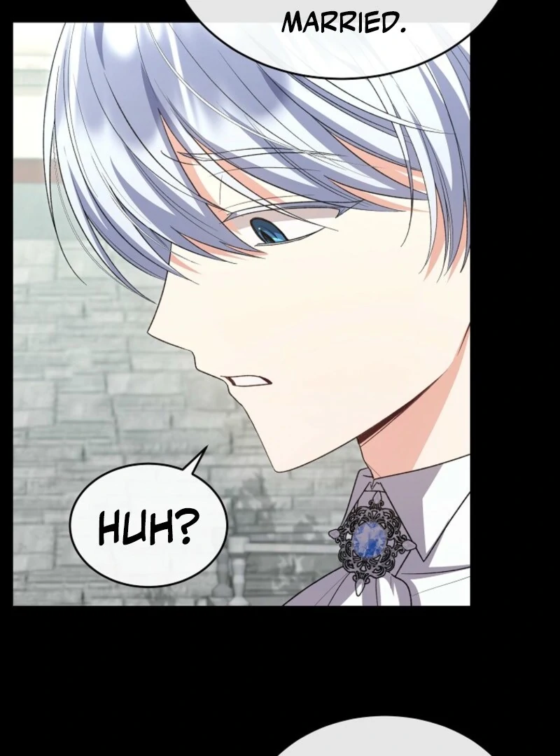 The Real Daughter is Back chapter 151 page 67