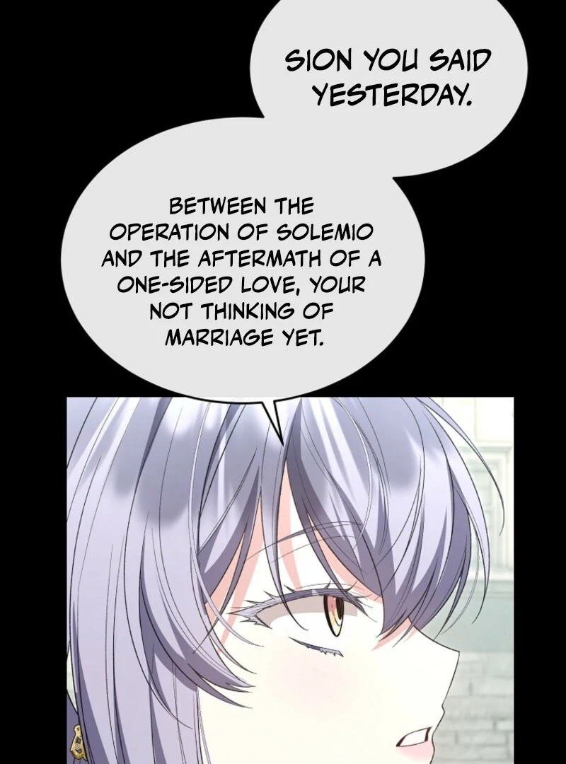 The Real Daughter is Back chapter 151 page 68