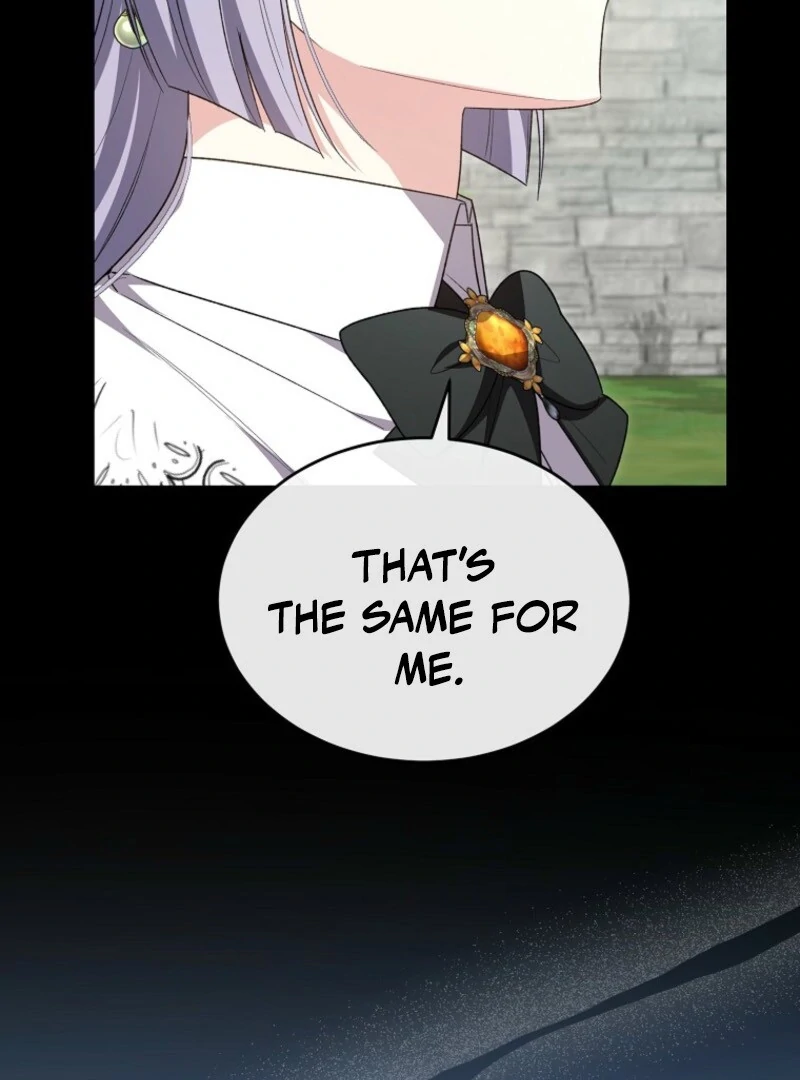 The Real Daughter is Back chapter 151 page 69
