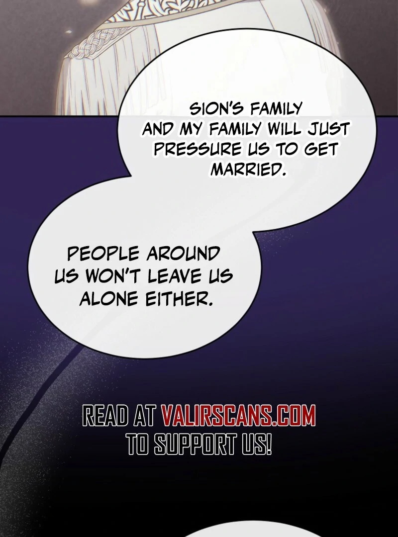 The Real Daughter is Back chapter 151 page 72