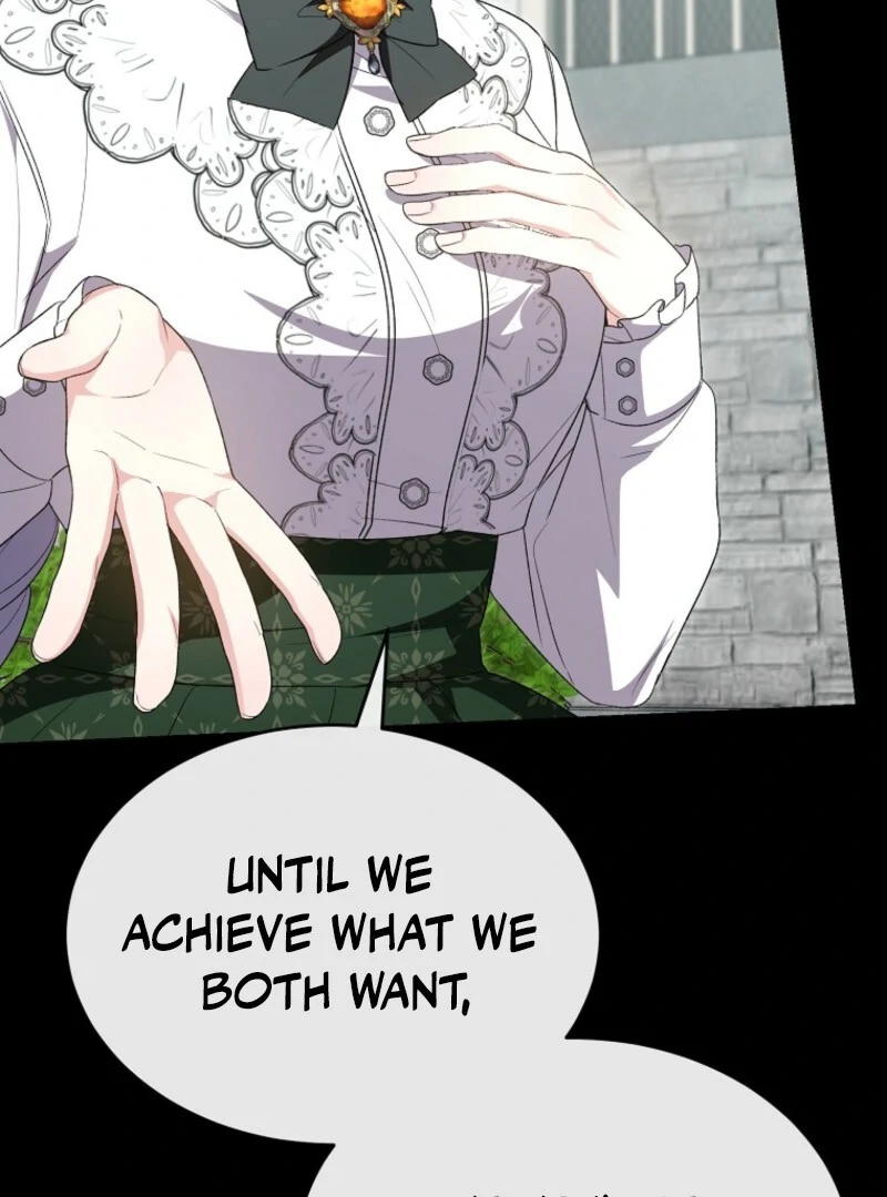 The Real Daughter is Back chapter 151 page 74