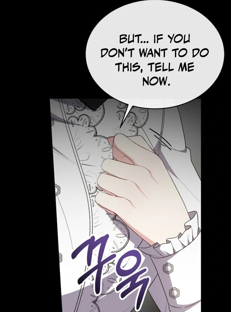 The Real Daughter is Back chapter 151 page 77