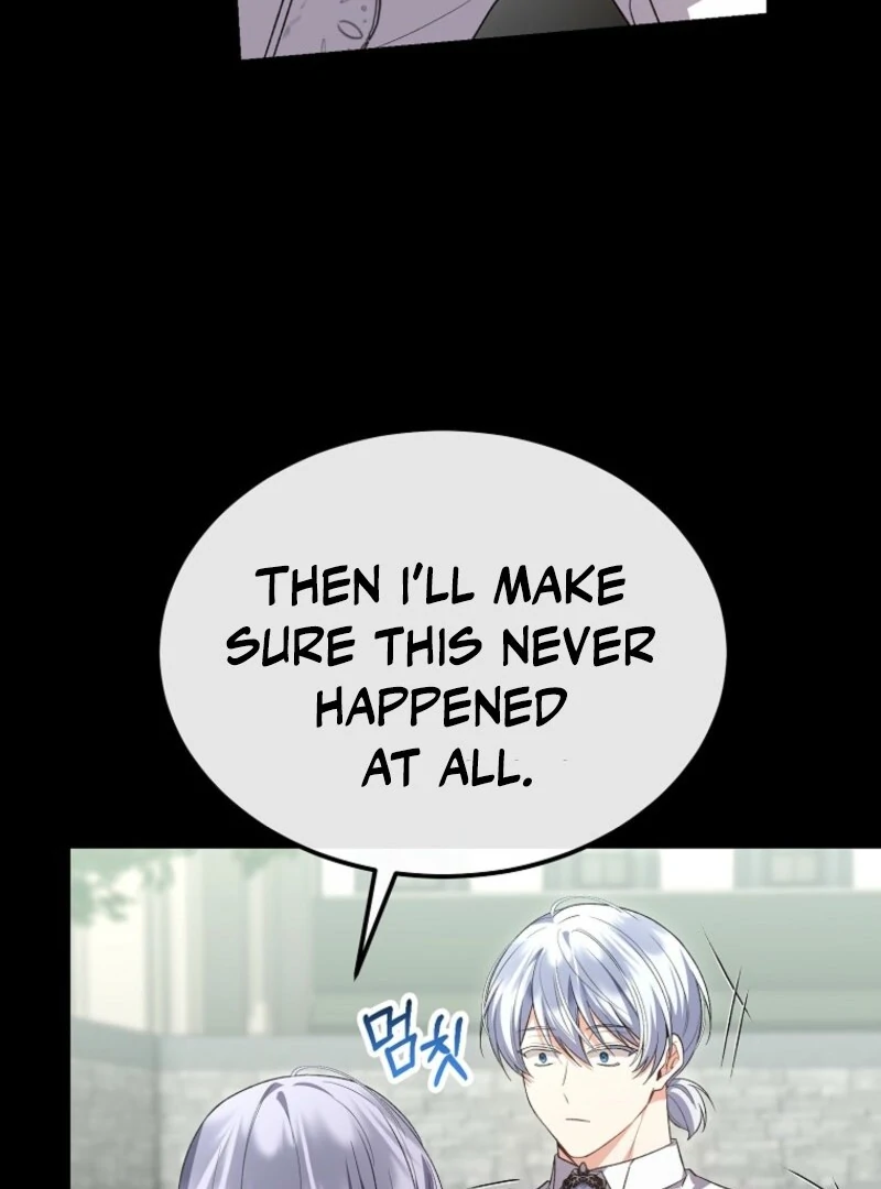 The Real Daughter is Back chapter 151 page 78