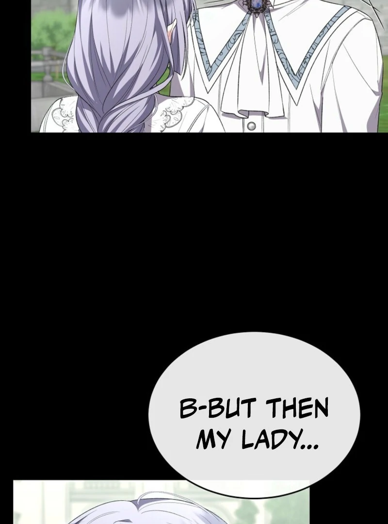 The Real Daughter is Back chapter 151 page 79