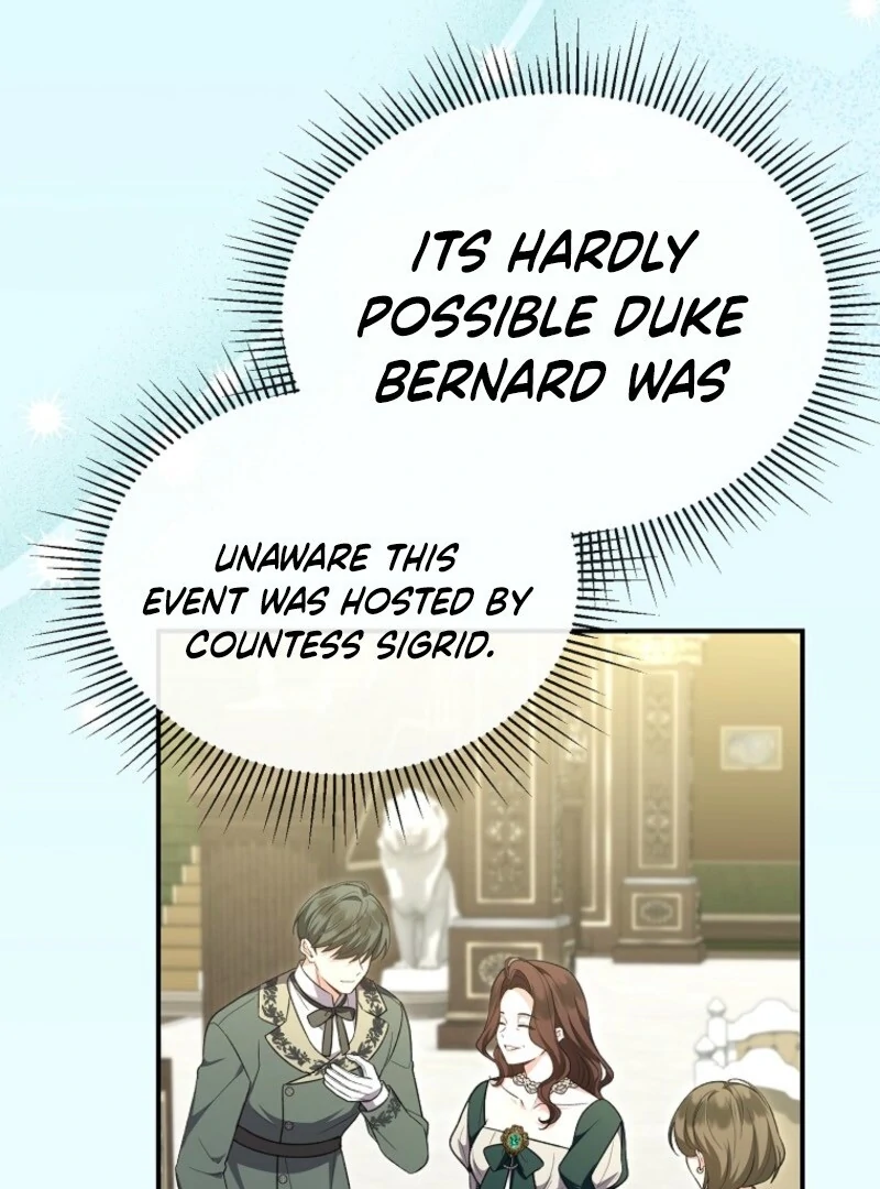 The Real Daughter is Back chapter 151 page 8