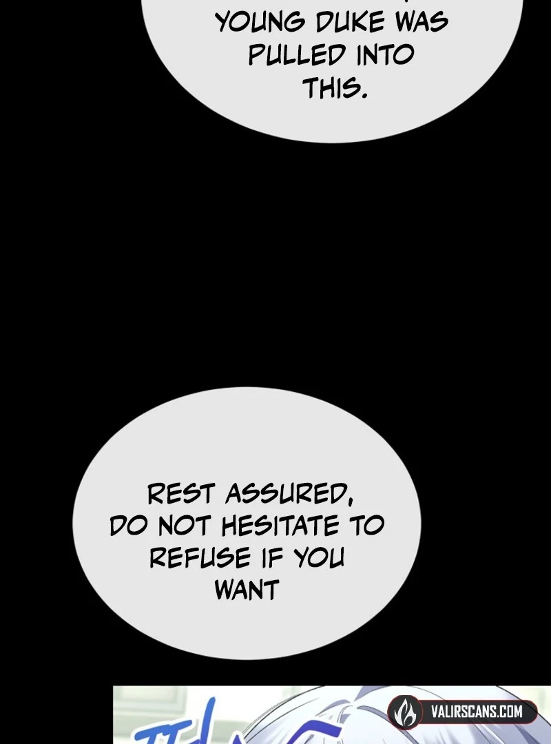The Real Daughter is Back chapter 151 page 81