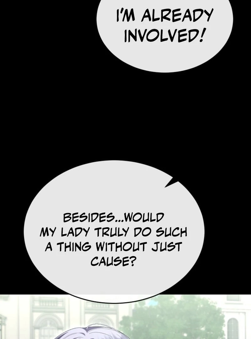 The Real Daughter is Back chapter 151 page 83