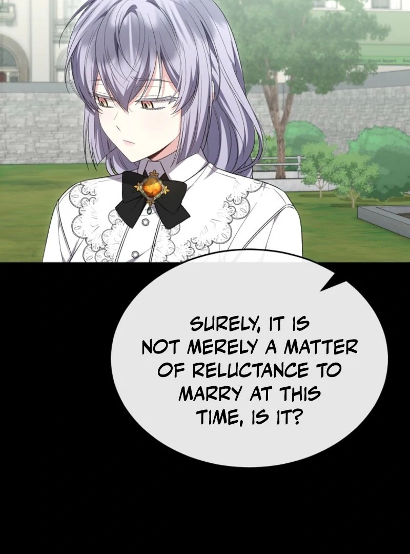 The Real Daughter is Back chapter 151 page 84