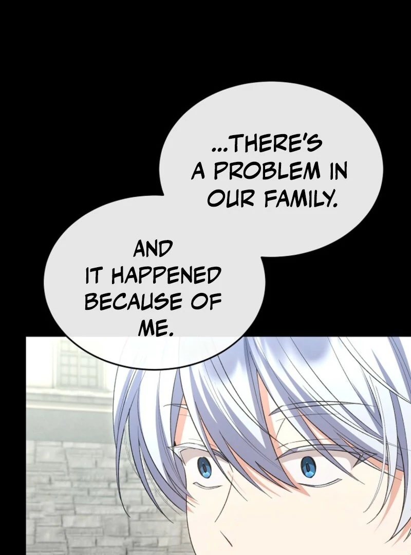 The Real Daughter is Back chapter 151 page 85