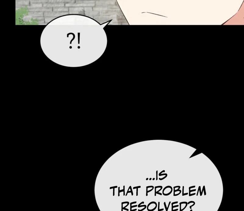 The Real Daughter is Back chapter 151 page 86