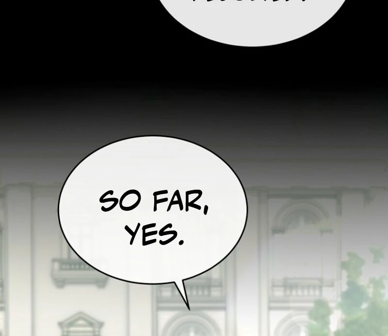 The Real Daughter is Back chapter 151 page 87