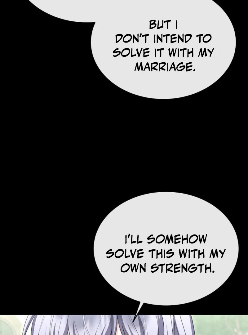 The Real Daughter is Back chapter 151 page 89