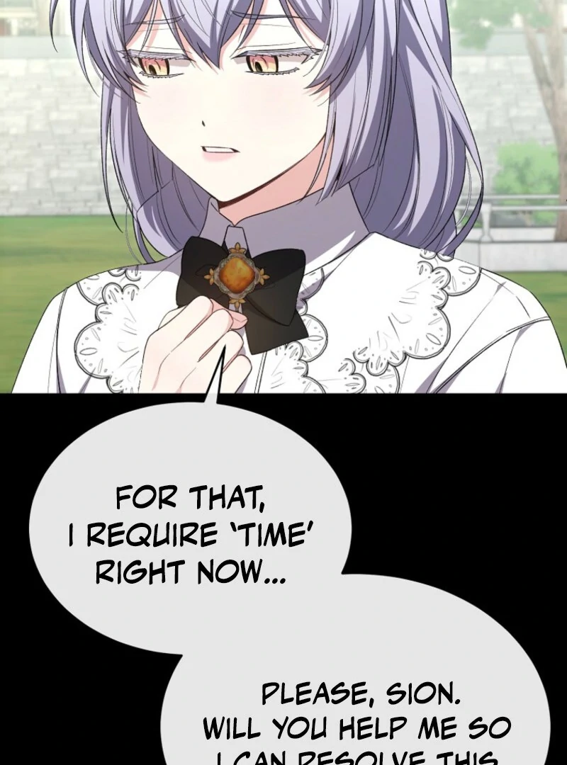The Real Daughter is Back chapter 151 page 90
