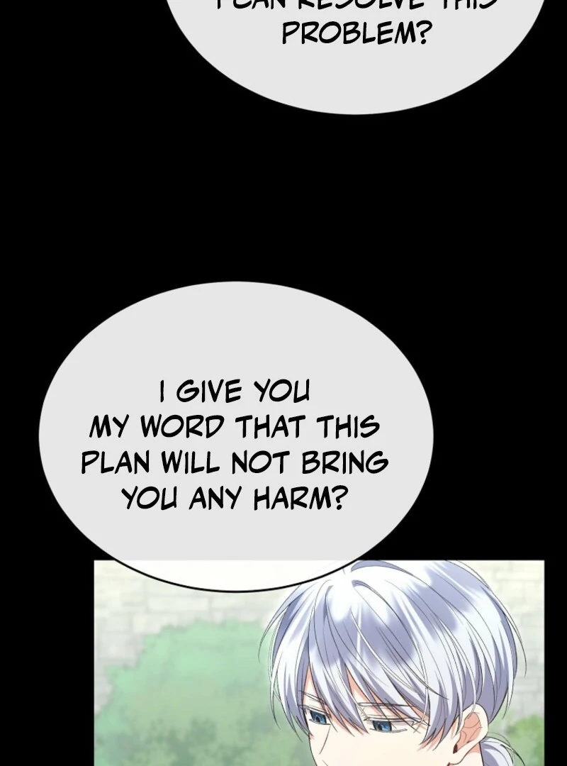 The Real Daughter is Back chapter 151 page 91