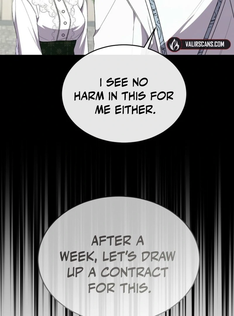 The Real Daughter is Back chapter 151 page 95