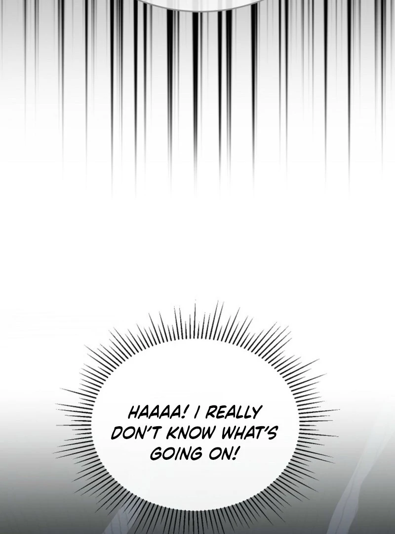 The Real Daughter is Back chapter 151 page 96