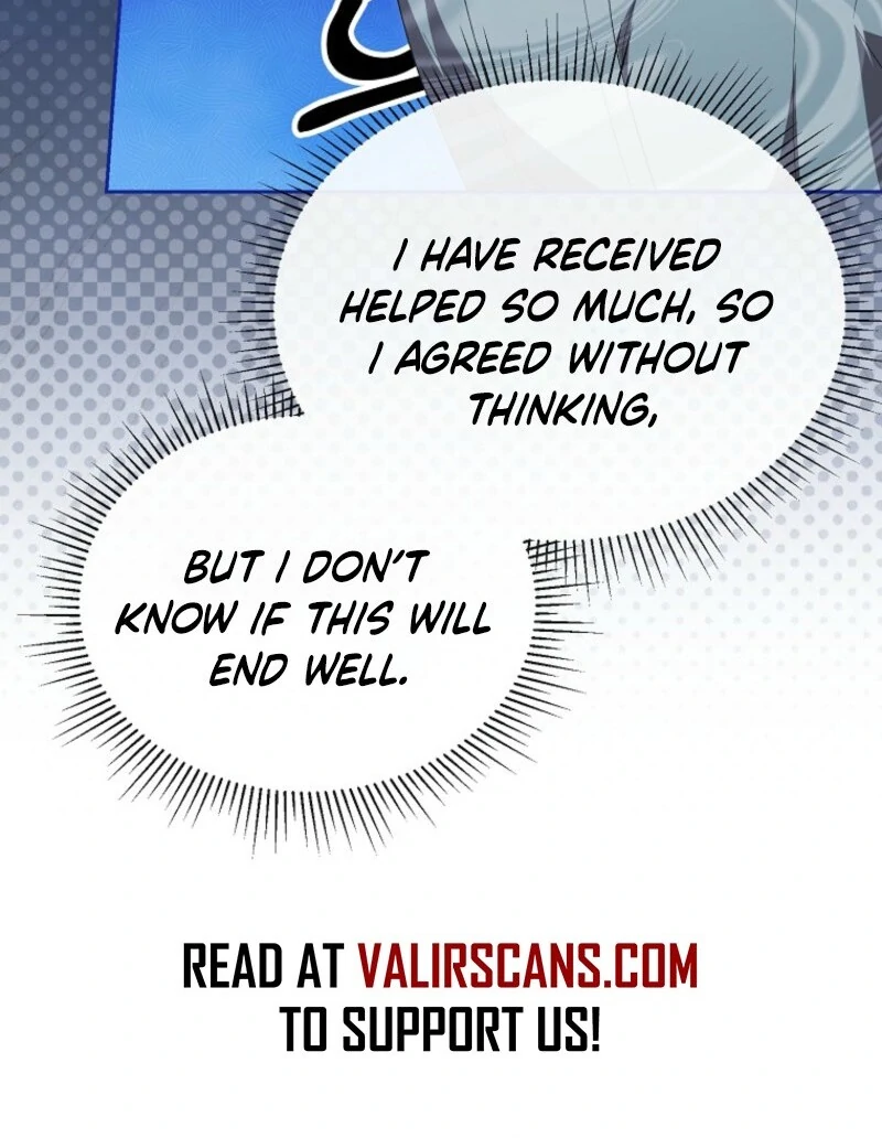 The Real Daughter is Back chapter 151 page 98