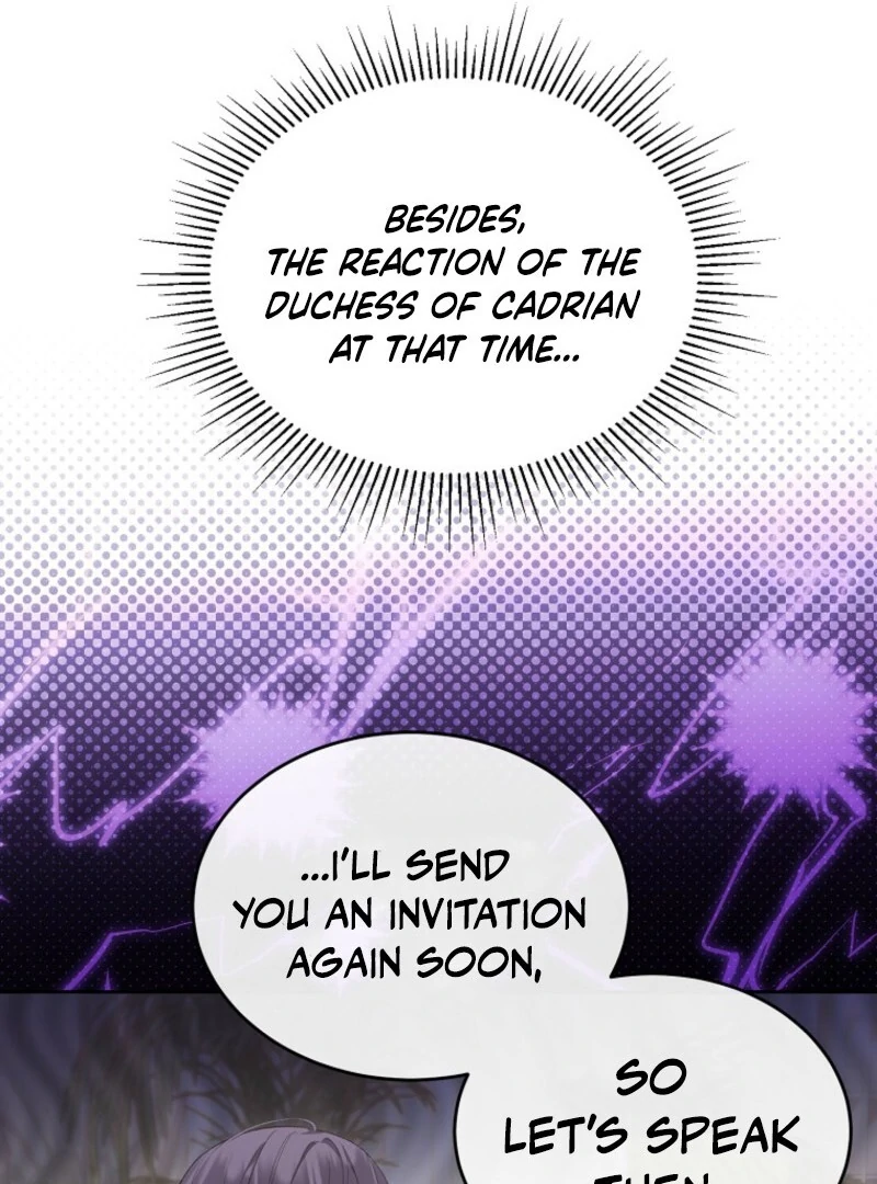 The Real Daughter is Back chapter 151 page 99