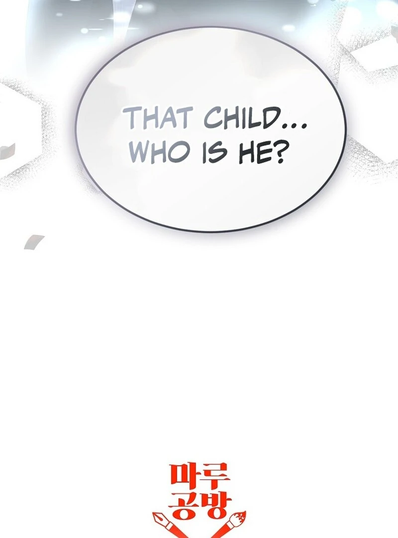 The Real Daughter is Back chapter 152 page 101
