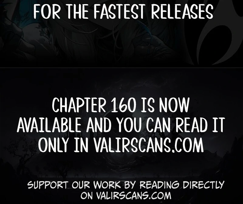 The Real Daughter is Back chapter 152 page 103