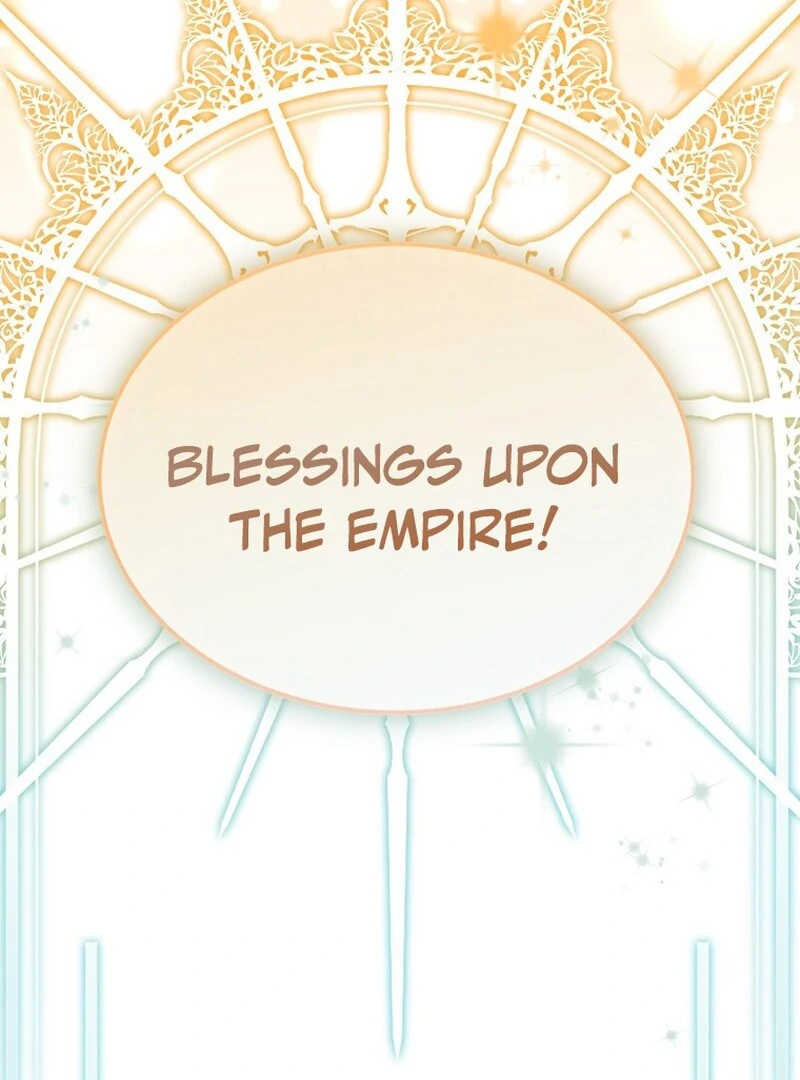 The Real Daughter is Back chapter 152 page 14