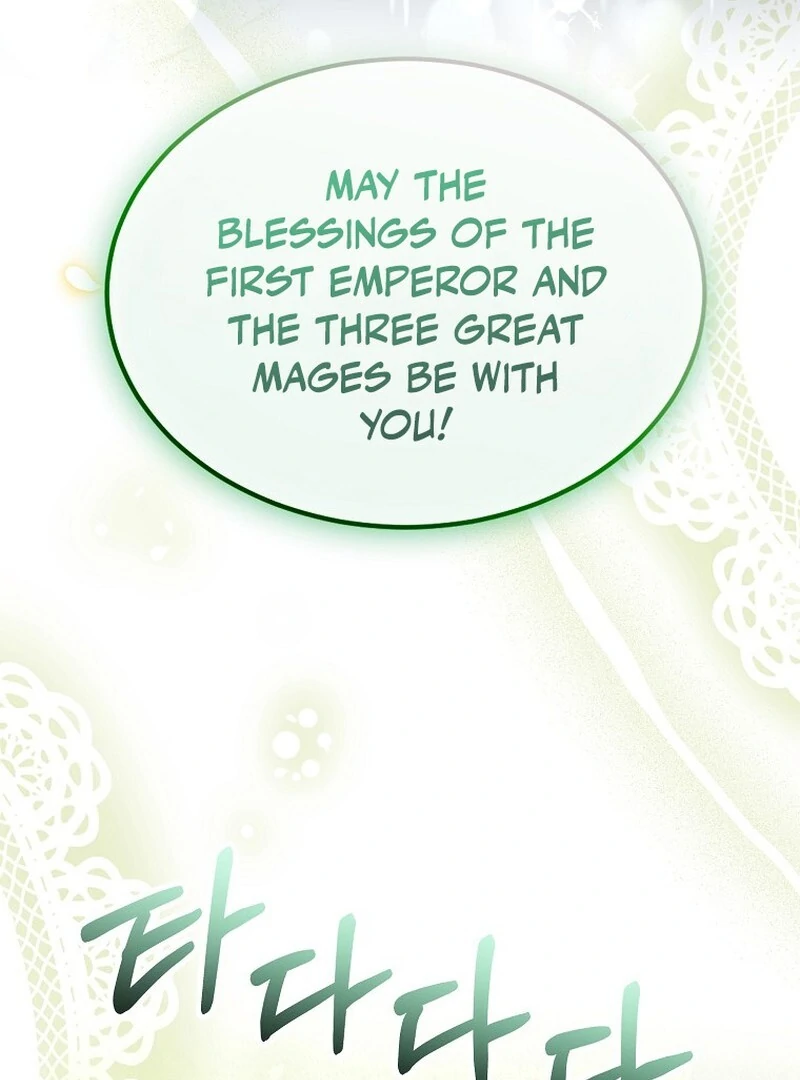 The Real Daughter is Back chapter 152 page 19