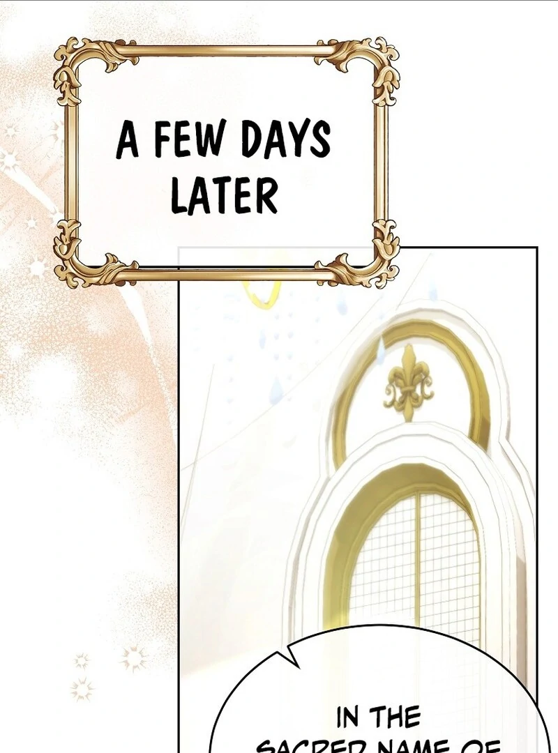 The Real Daughter is Back chapter 152 page 2