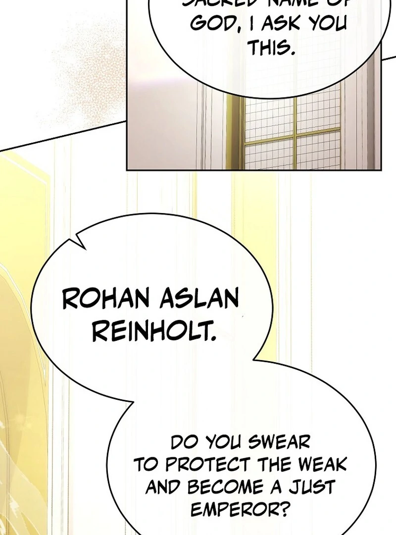 The Real Daughter is Back chapter 152 page 3