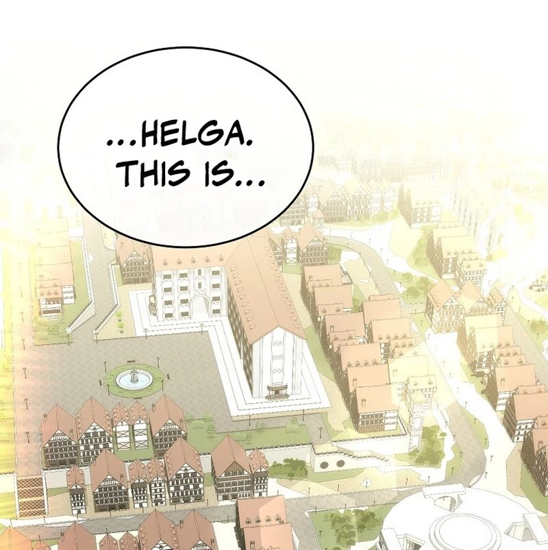 The Real Daughter is Back chapter 152 page 32