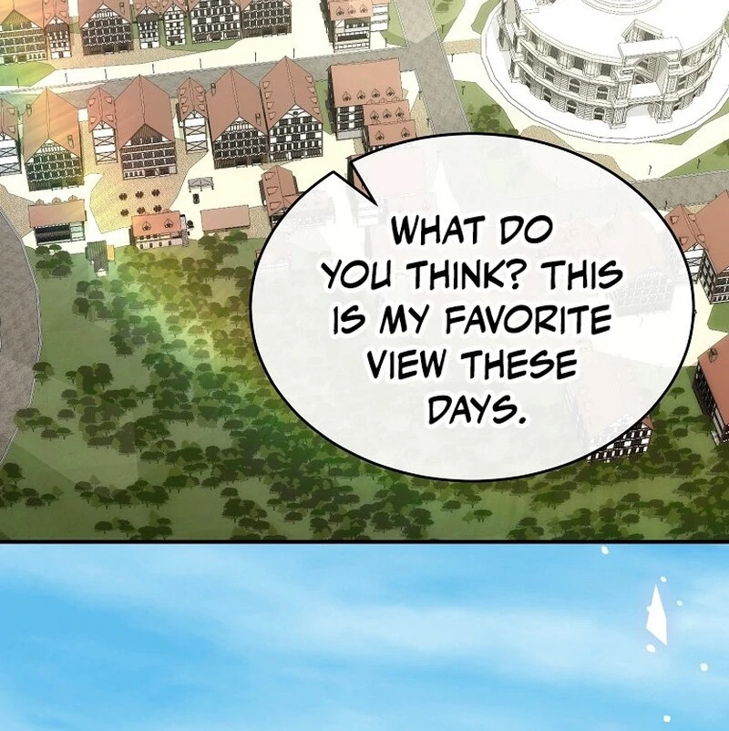 The Real Daughter is Back chapter 152 page 33