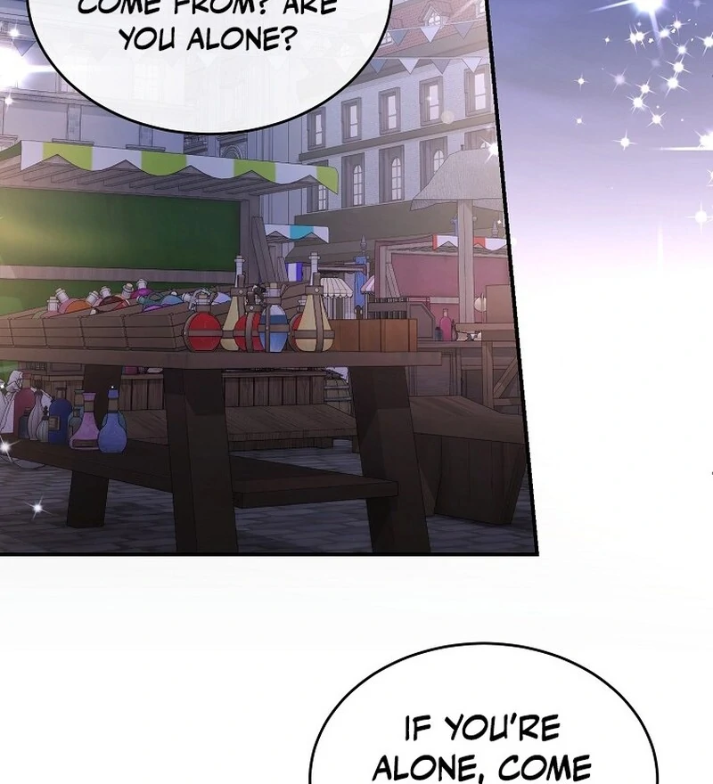 The Real Daughter is Back chapter 152 page 43