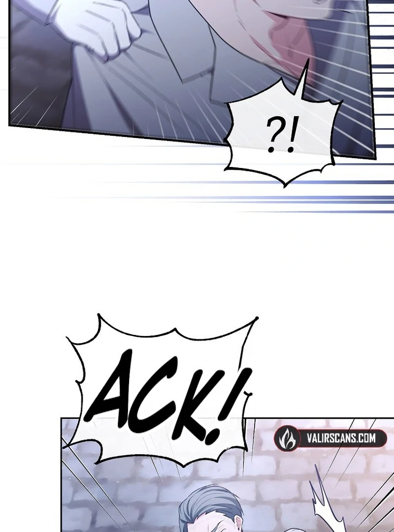 The Real Daughter is Back chapter 152 page 47
