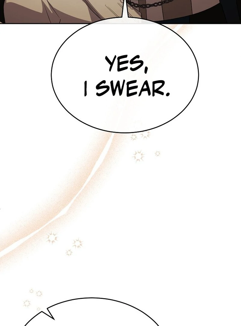 The Real Daughter is Back chapter 152 page 5