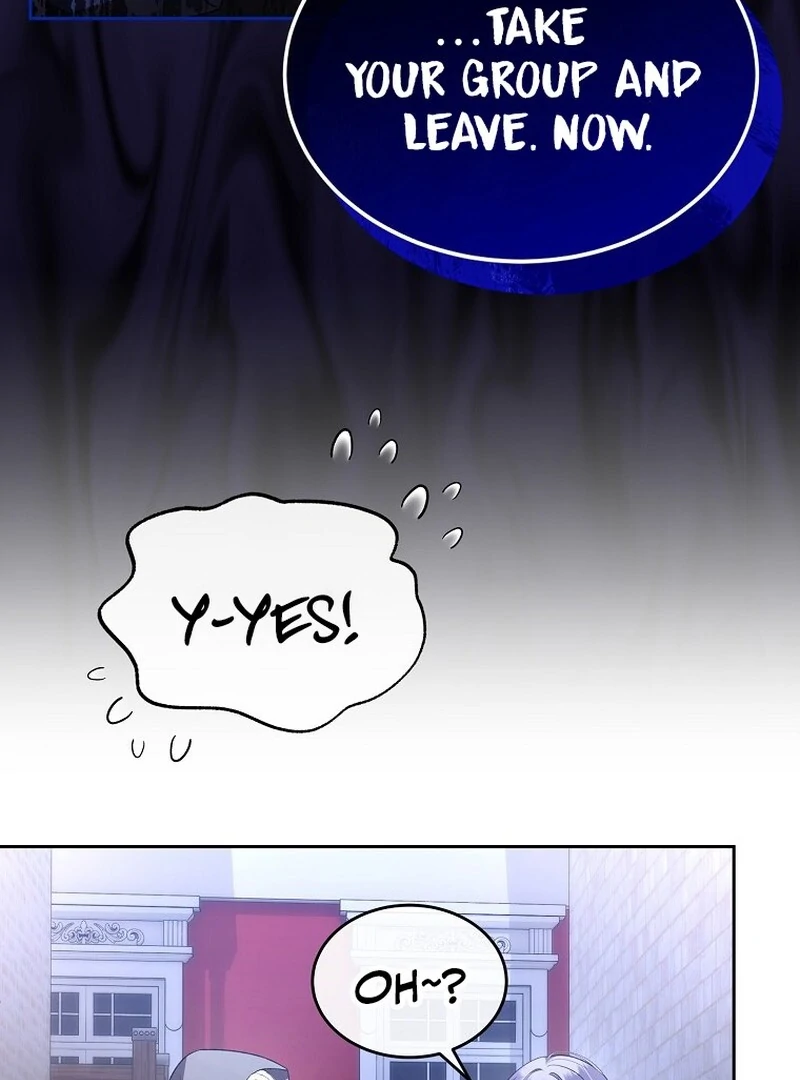 The Real Daughter is Back chapter 152 page 50