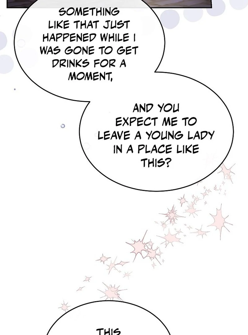 The Real Daughter is Back chapter 152 page 56
