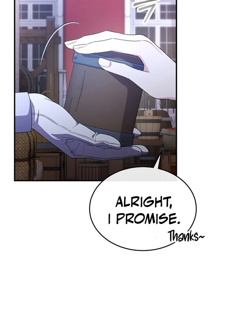 The Real Daughter is Back chapter 152 page 62