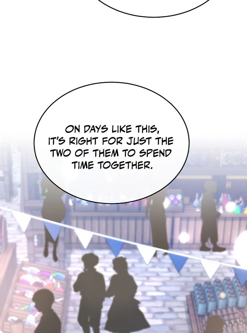 The Real Daughter is Back chapter 152 page 67