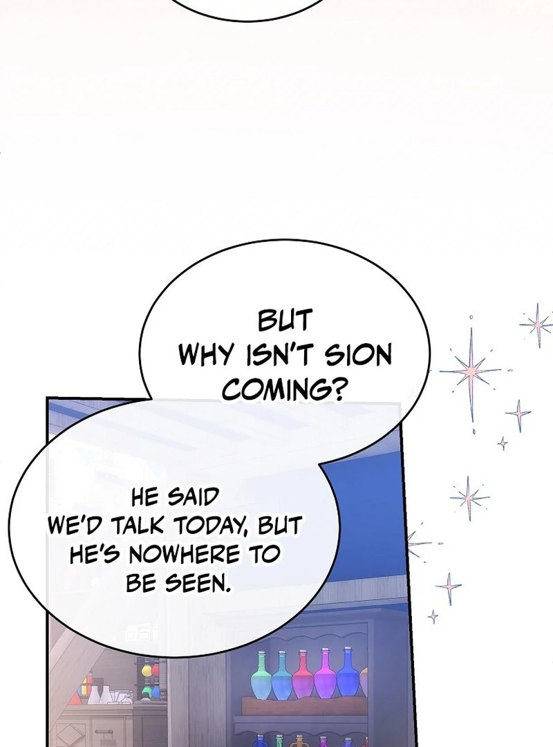 The Real Daughter is Back chapter 152 page 71