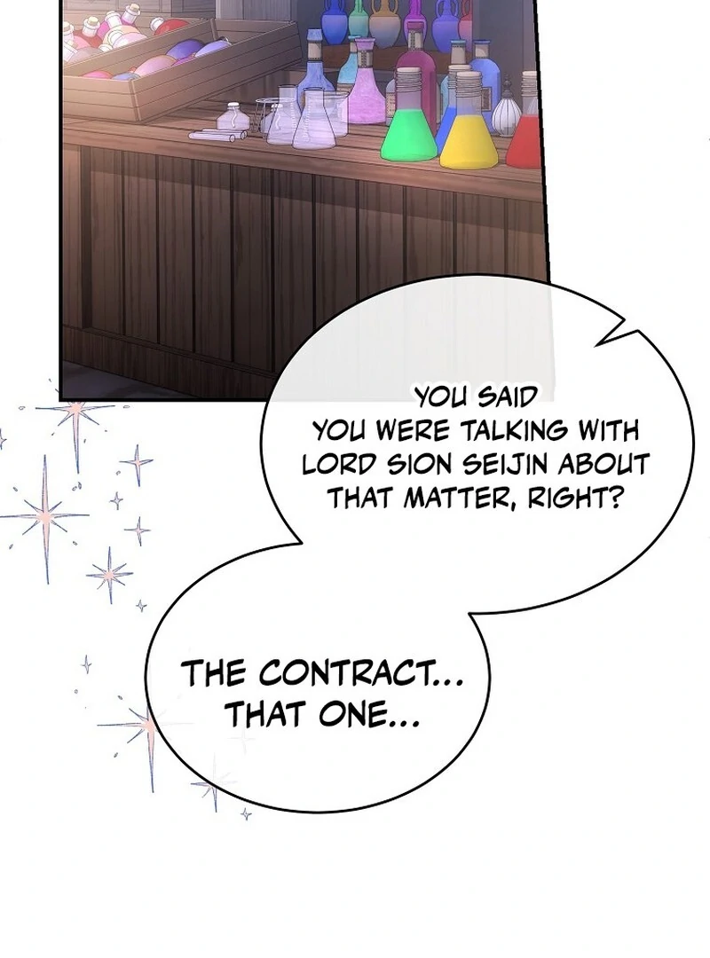 The Real Daughter is Back chapter 152 page 72