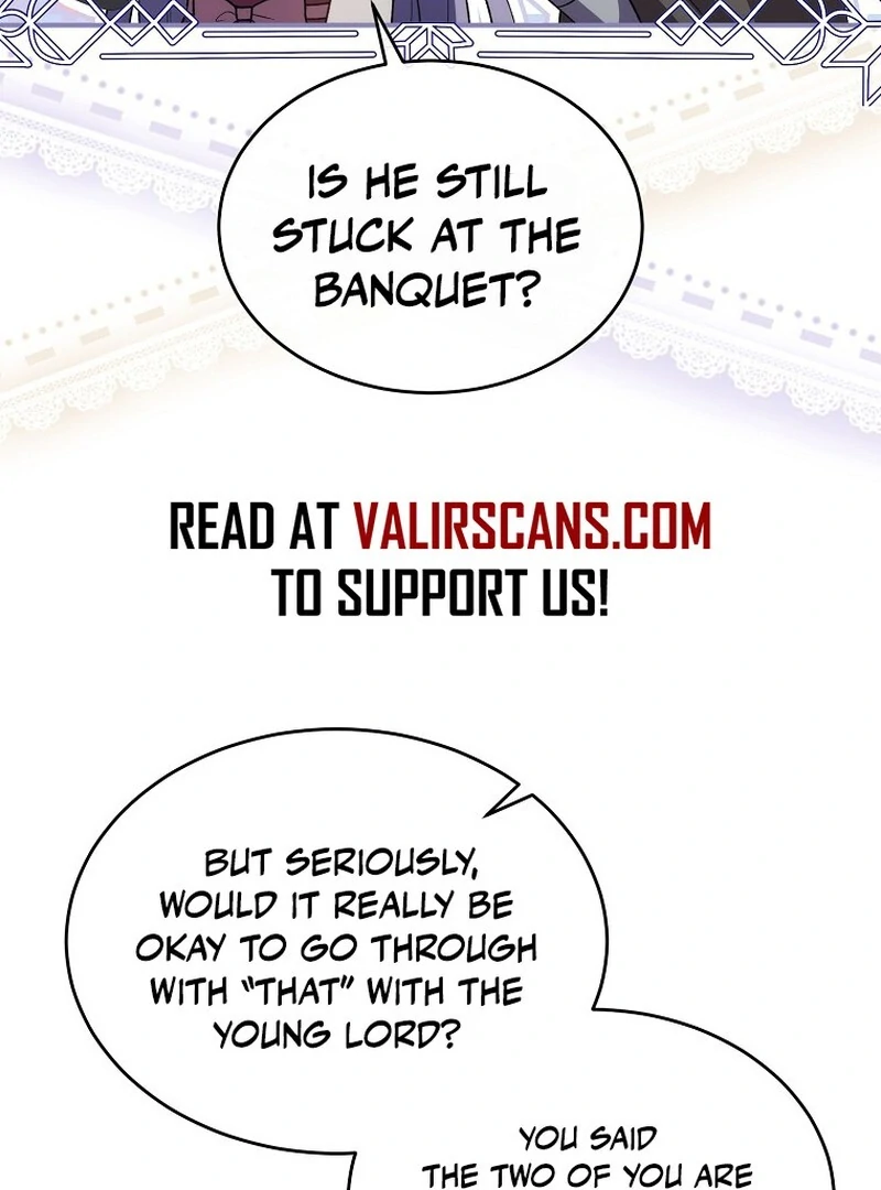 The Real Daughter is Back chapter 152 page 74