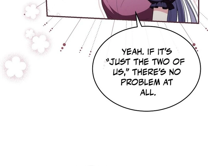The Real Daughter is Back chapter 152 page 76